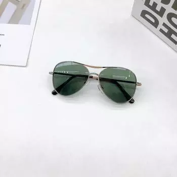 Детские солнцезащитные очки, модные солнцезащитные очки для мальчиков и девочек, индивидуальные милые детские очки с защитой от ультрафиолета Tide