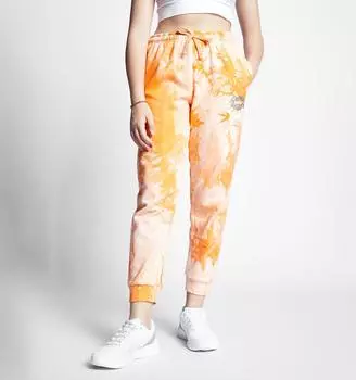 Детские спортивные штаны 22Н-3216