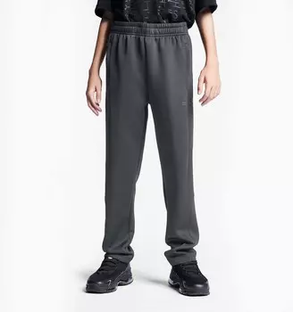 Детские спортивные штаны 24Б-3136