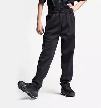 Детские спортивные штаны 24Б-3136