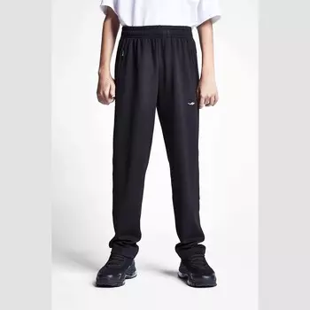 Детские спортивные штаны 24S-3211-24B