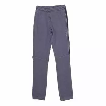Детские спортивные штаны из смесового хлопка с кулиской JACK & JONES