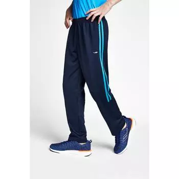 Детские спортивные штаны Lescon 20B 3137