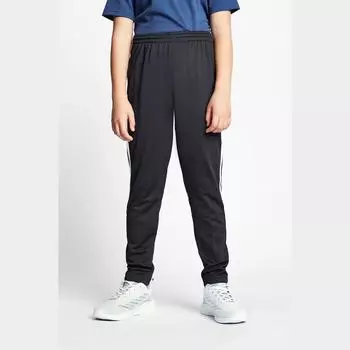 Детские спортивные штаны Lescon 22B-3137