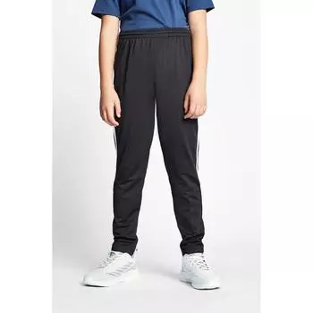 Детские спортивные штаны Lescon 22S-3137-22N