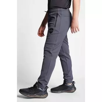 Детские спортивные штаны Lescon 23B-3125