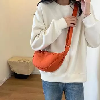 Детские сумки-мессенджеры Красивые дизайнерские сумки Милая сумка для женщин Сумки через плечо для женщин Маленькая сумка