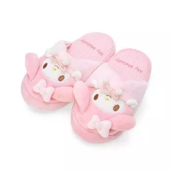 Детские тапочки в форме персонажей Sanrio My Melody 597198