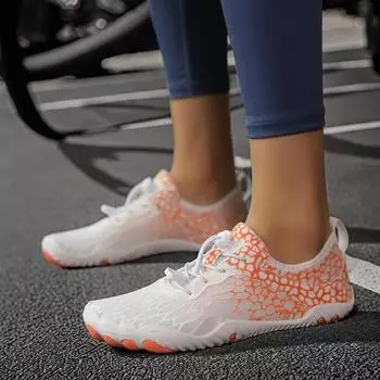 Детские теннисные мужские пляжные кроссовки Hommes сандалии мужские закрытые летние мужские шлепанцы мужские спортивные дизайнерские туфли Slip Tennis Race 35