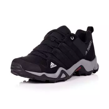 Детские трекинговые туфли adidas Terrex BB1935, размер 29