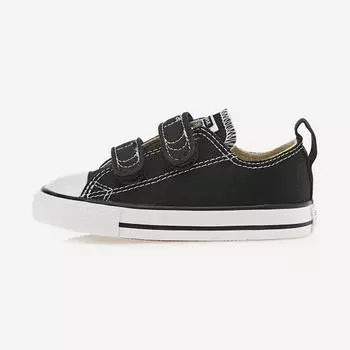 Детские туфли Converse Chuck Taylor All -Star на липучке 7V603C 140