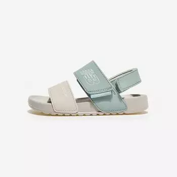 Детские туфли NewBalance K3601K5P 170