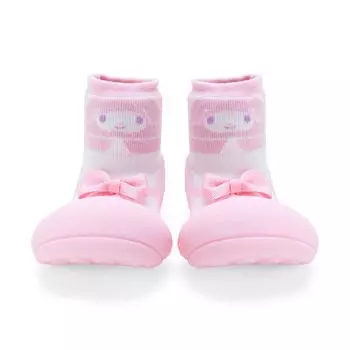 Детские туфли Sanrio Attipas My Melody 948624