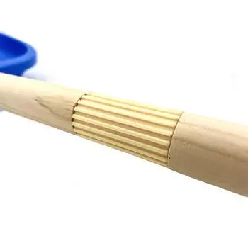 Детские уличные игрушки, играющие со снегом, зима, маленькие садовые пластиковые лопаты для песка, совки, лопаты для копания, ребенок синий