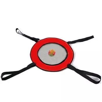 Детские уличные развлечения и спорт Игрушка для родителей и детей Интерактивная игра с мячом для двух игроков Сенсорные игрушки Jeux Enfant