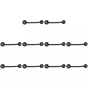 Детские утолщенные из ПВХ надувные игрушки со штангой, детские гантели для фитнеса, спортивная игрушка
