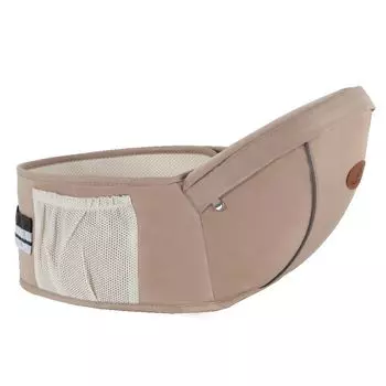 Детские вещи, разноцветные детские слинги, детские рюкзаки, детское набедренное сиденье, переноска, табурет на талии