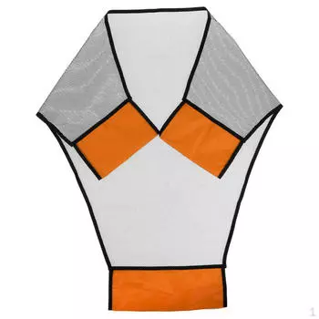 Детский бассейн Нудл для сиденья для плавания и релаксации в воде(Лапша в комплект не входит) Black