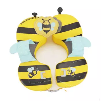 Детский бассейн, поплавок, игрушечное кольцо для детей, мальчиков и девочек