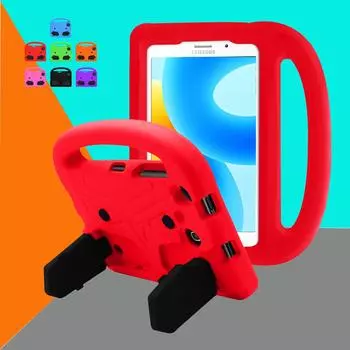 Детский чехол Sparrow Style Anti-Fall для Tab A 8.0 (Т380/Т385/Т387/Т377) For Tab A 8.0 T380/T385/T387/T377