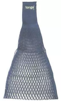 Детский держатель Tonga Blue L CRTG00310