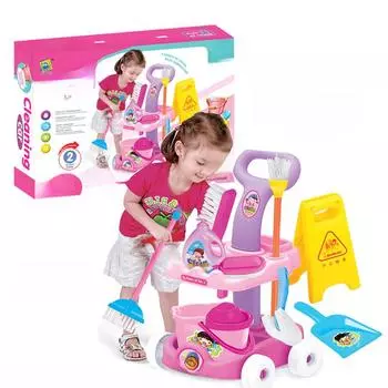 Детский дом и игровые принадлежности: Детская сантехника, коляски, игровые домики и органайзеры