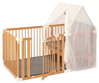 детский домик farska комплект 746223