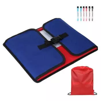 Детский дорожный поднос для автомобильного сиденья, поднос для закусок, автомобильное сиденье, детский поднос для путешествий, детская доска для рисования с сумками для хранения для автофургонов United States