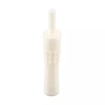 Детский газовый очиститель Профессиональный безопасный дизайн пищевой TPR газовый очиститель колик для дома