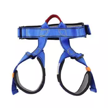 Детский гравитационный банджи-банджи для йоги и танцев, домашний тренажерный зал, оборудование для фитнеса, ремень безопасности