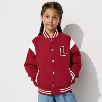 ДЕТСКИЙ ИГРОВОЙ НАБОР UNIQLO
