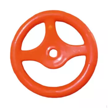 Детский игрушечный руль, имитация вождения, портативные симуляционные аксессуары для игровой площадки