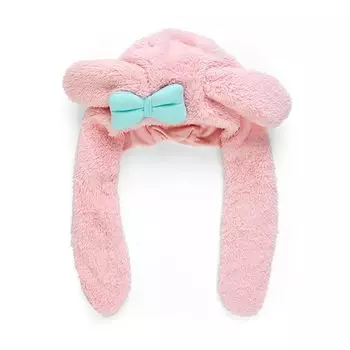 Детский капюшон-муфта Sanrio My Melody 572977