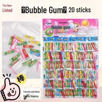 Детский классический надувной пузырь - Безопасное, прочное, ностальгическое развлечение с надуванием пузырей