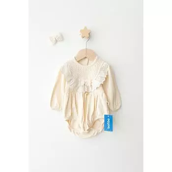 Детский комбинезон Amelia Fisto Baby