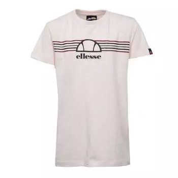 Детский комплект Ellesse Marsche темно-синего цвета ELLESSE 8/9 ans темно-синий