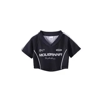 Детский костюм для уличных танцев хип-хоп джаз для выступлений и тренировок 150 cm