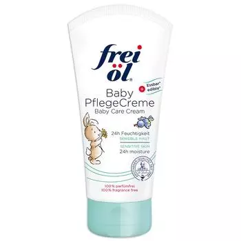 Детский крем Frei Ol 50 мл