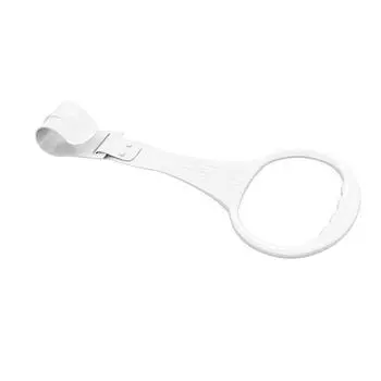 Детский манеж, кольцо для детской кроватки, кольцо для коляски, обучающая подставка, кольцо для руки, подвесное кольцо, детская кроватка, кольца для малышей зелёный