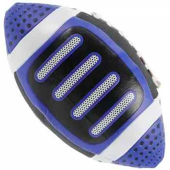 Детский мяч для регби Детский мяч для регби Нет. Американская игрушка для регби, школьный мяч для регби, игрушечный мяч для регби, поставка на открытом воздухе, спортивное оборудование