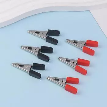 Детский набор для изучения биоэнергетики, забавный картофельный фрукт, электричество, эксперименты, игрушки для детей, студентов, обучение, научная игрушка своими руками