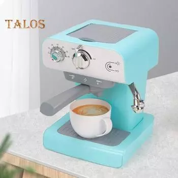 Детский набор игрушек «Помощник по дому» для ролевых игр с кухонными приборами, кофеваркой, пылесосом и стиральной машиной, реалистичные звуки, обучающие A