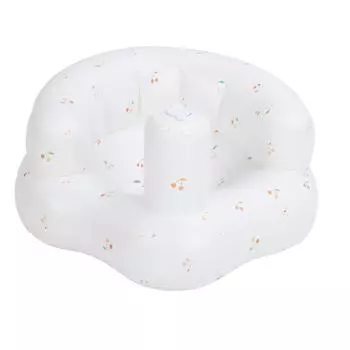 Детский надувной диван-кресло из ПВХ, защита позвоночника, удобный портативный детский надувной диван для домашнего газона