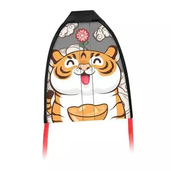 Детский палец-выталкиватель воздушный змей палец-выталкиватель воздушный змей маленький забавный уличные спортивные игры подарки на день рождения