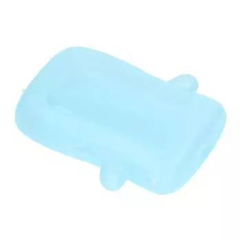 Детский пищевой пакет, устойчивый к сдавливанию, универсальный, многоцелевой, предотвращает беспорядок, поддерживает самостоятельное кормление ребенка соком L