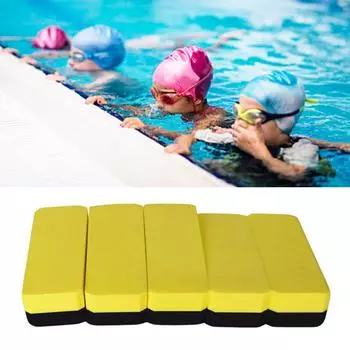 Детский пояс для плавания, пояс для спины, детский пояс для обучения плаванию, пояс для обучения плаванию, пояс для плавания, плавающая доска