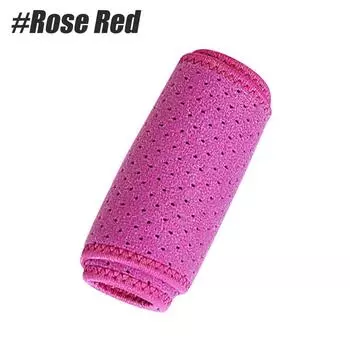 Детский пояс для поддержки - Belly Binder Hernia Band Dance Yoga Volleyball Basketball S