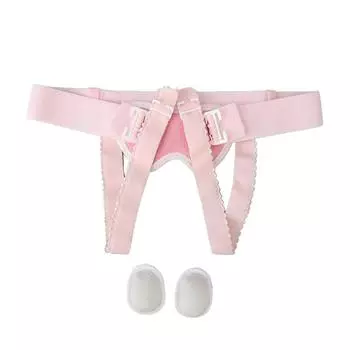 Детский пояс для пупочной грыжи, высокая эластичность, регулируемый размер, компрессионный, двойная паховая грыжа