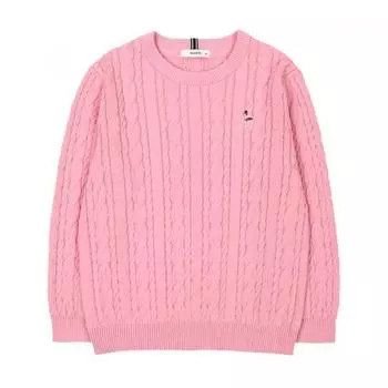 Детский пуловер Hedges Cable Huf12kr12m Pk 130