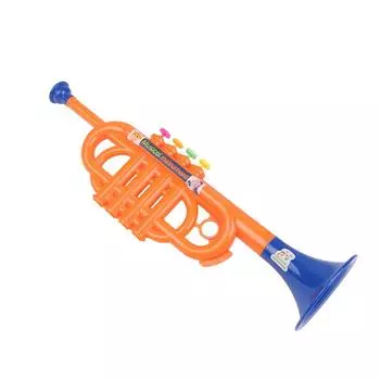 Детский ранний образовательный инструмент Sand Hammer Ringdrum Music Toy Детский набор инструментов для обучения музыке в детском саду